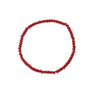 Bracciale - Bracciale Summer Pop - ROSSO