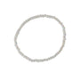 Bracciale - Bracciale Summer Pop - TRASPARENTE