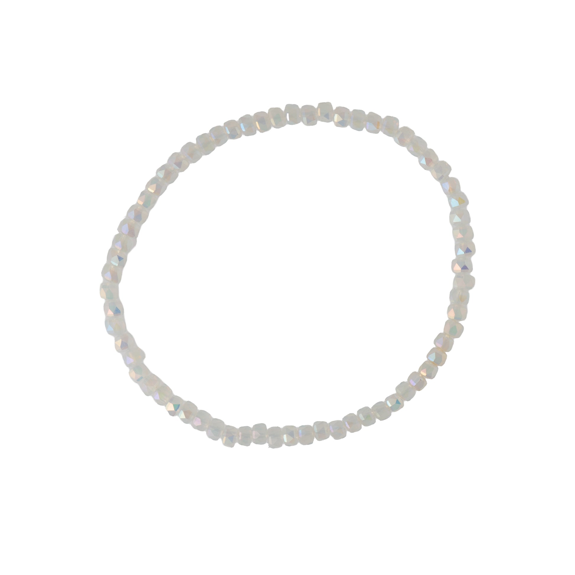 Bracciale - Bracciale Summer Pop - TRASPARENTE