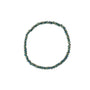 Bracciale - Bracciale Summer Pop - VERDE SMERALDO