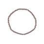 Bracciale - Bracciale Summer Pop - VIOLA GRIGIO
