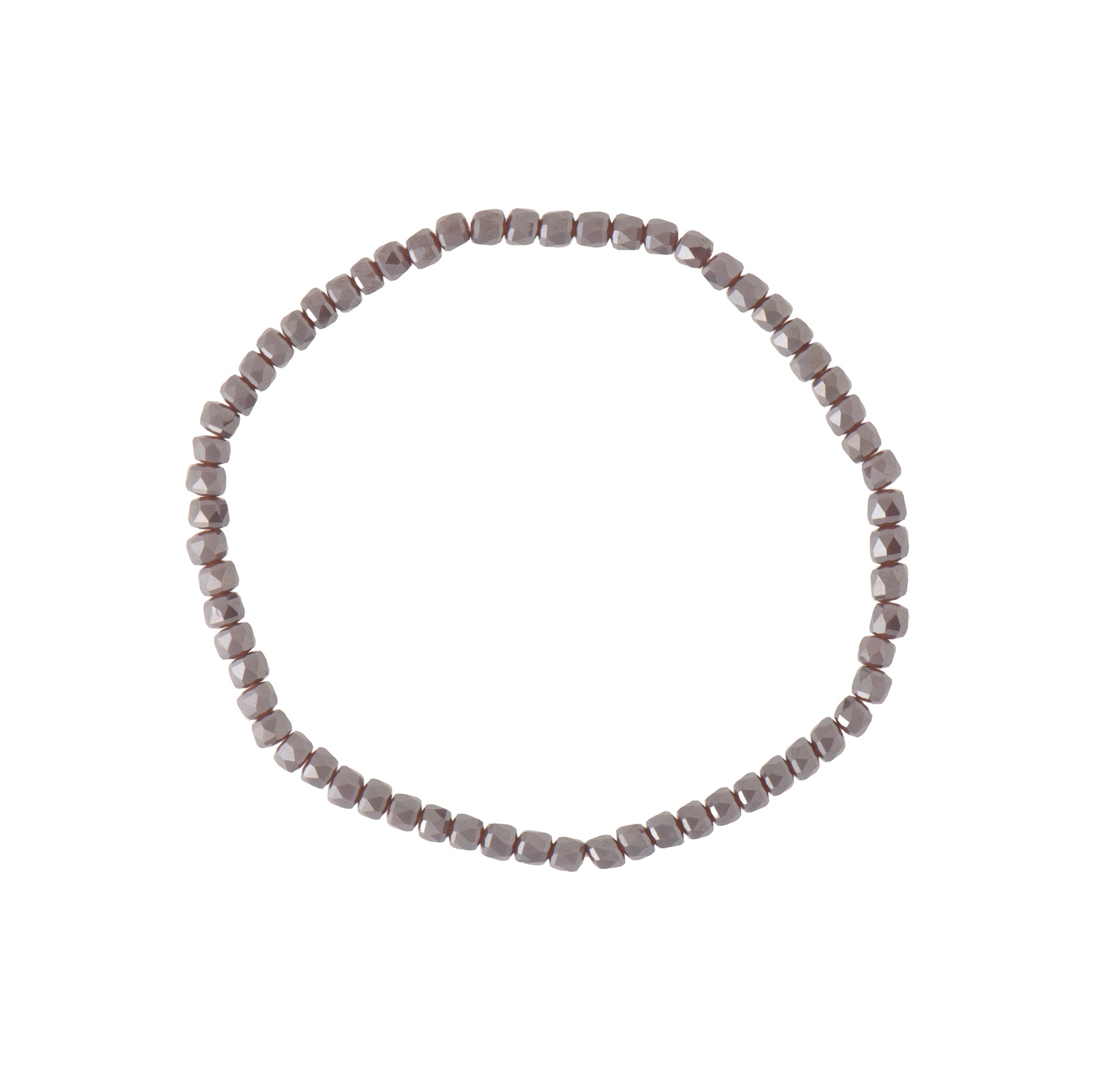 Bracciale - Bracciale Summer Pop - VIOLA GRIGIO