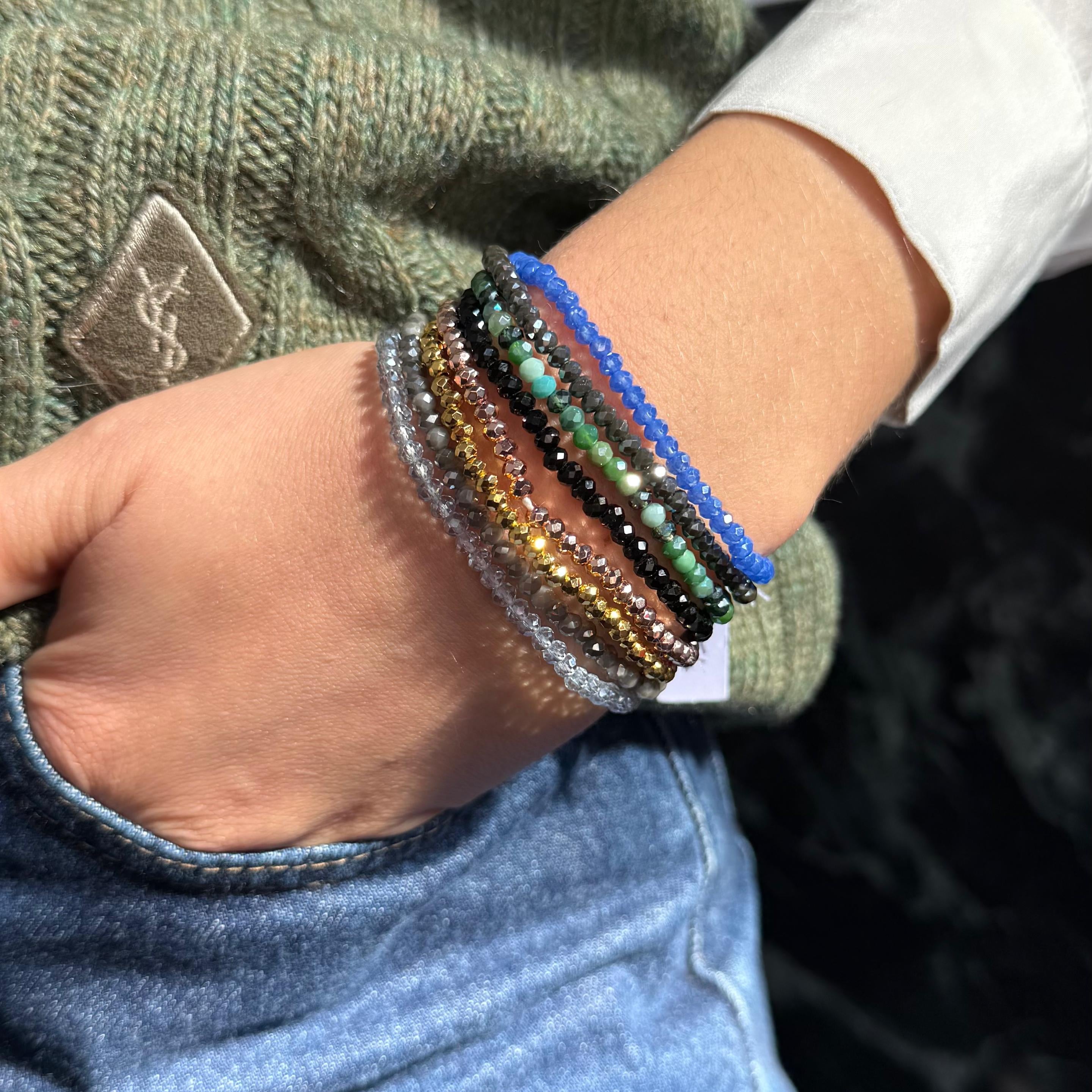 Bracciale - Bracciale Summer Pop MIni