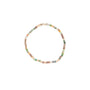 Bracciale - Bracciale Summer Pop MIni - ARANCIONE