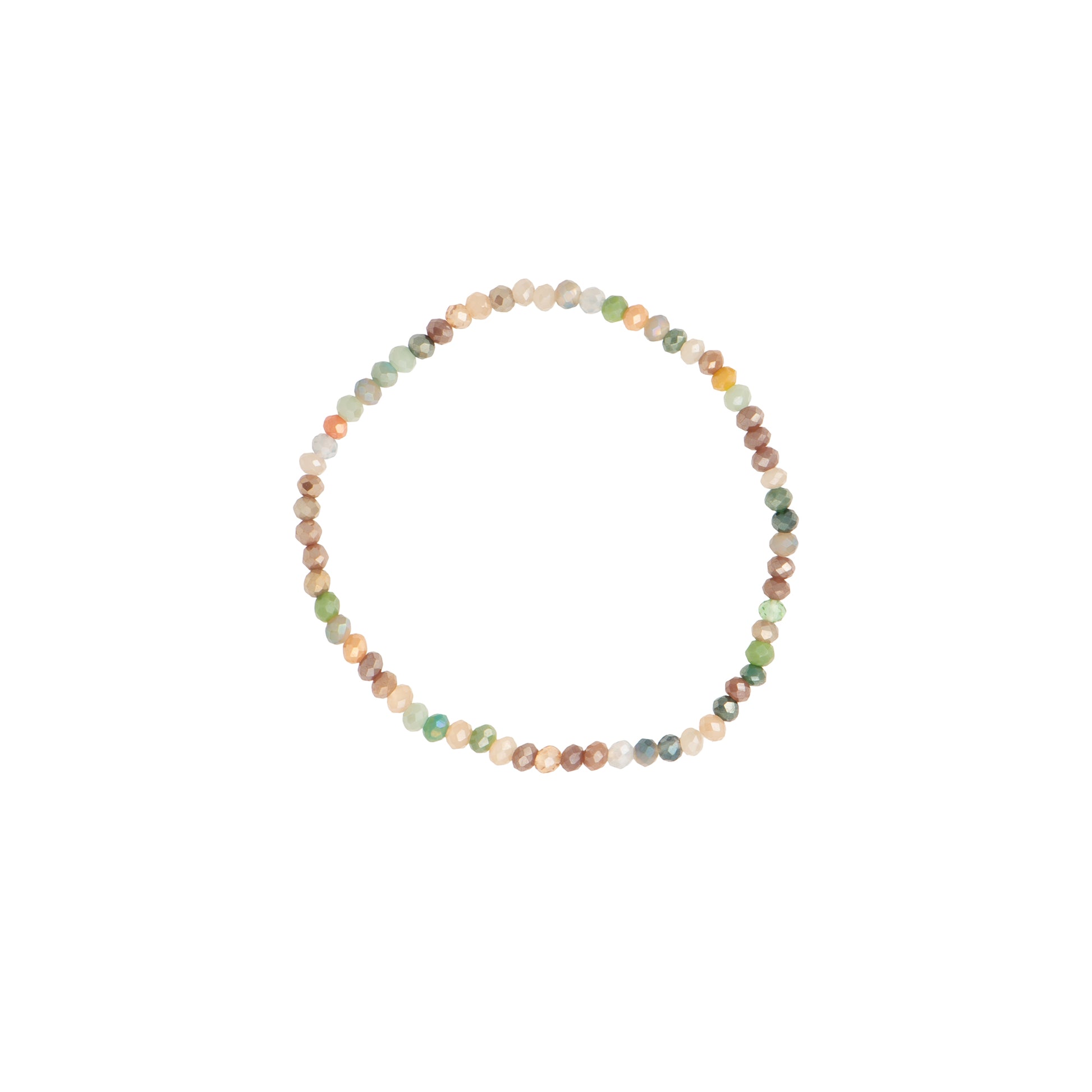 Bracciale - Bracciale Summer Pop MIni - ARANCIONE