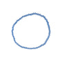 Bracciale - Bracciale Summer Pop MIni - BLU