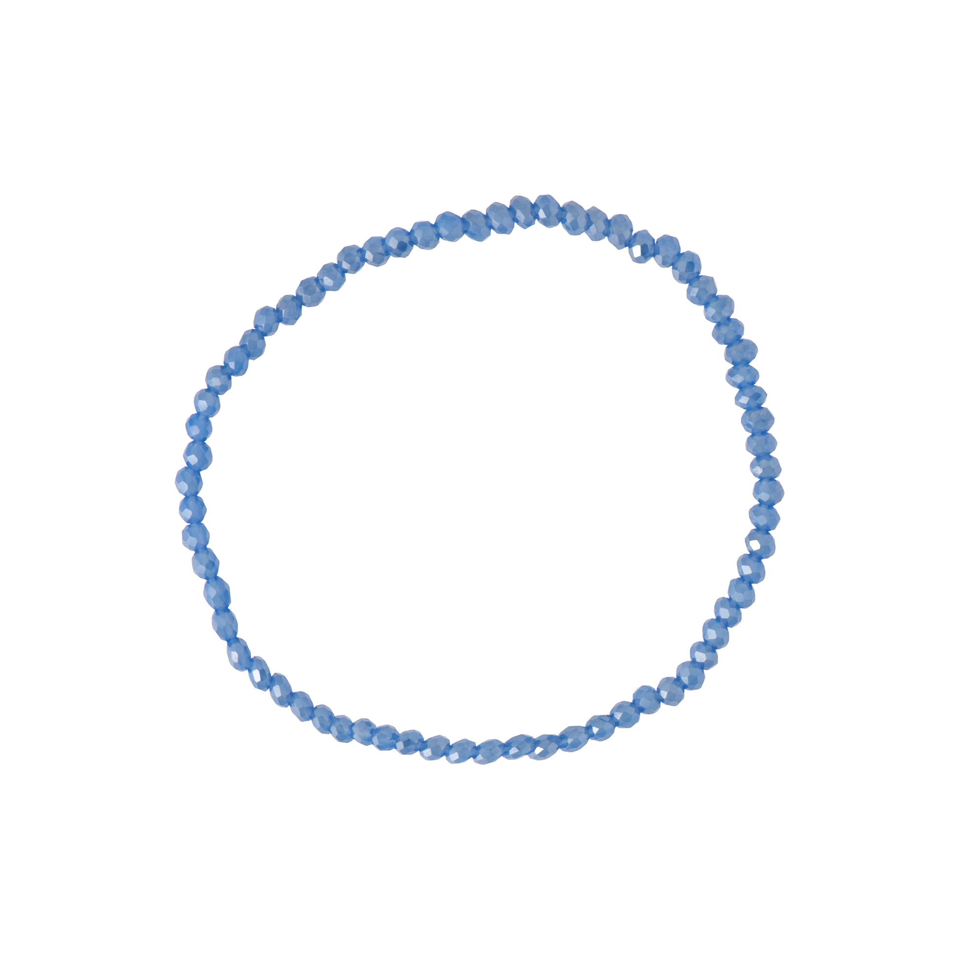 Bracciale - Bracciale Summer Pop MIni - BLU