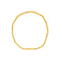 Bracciale - Bracciale Summer Pop MIni - GOLD