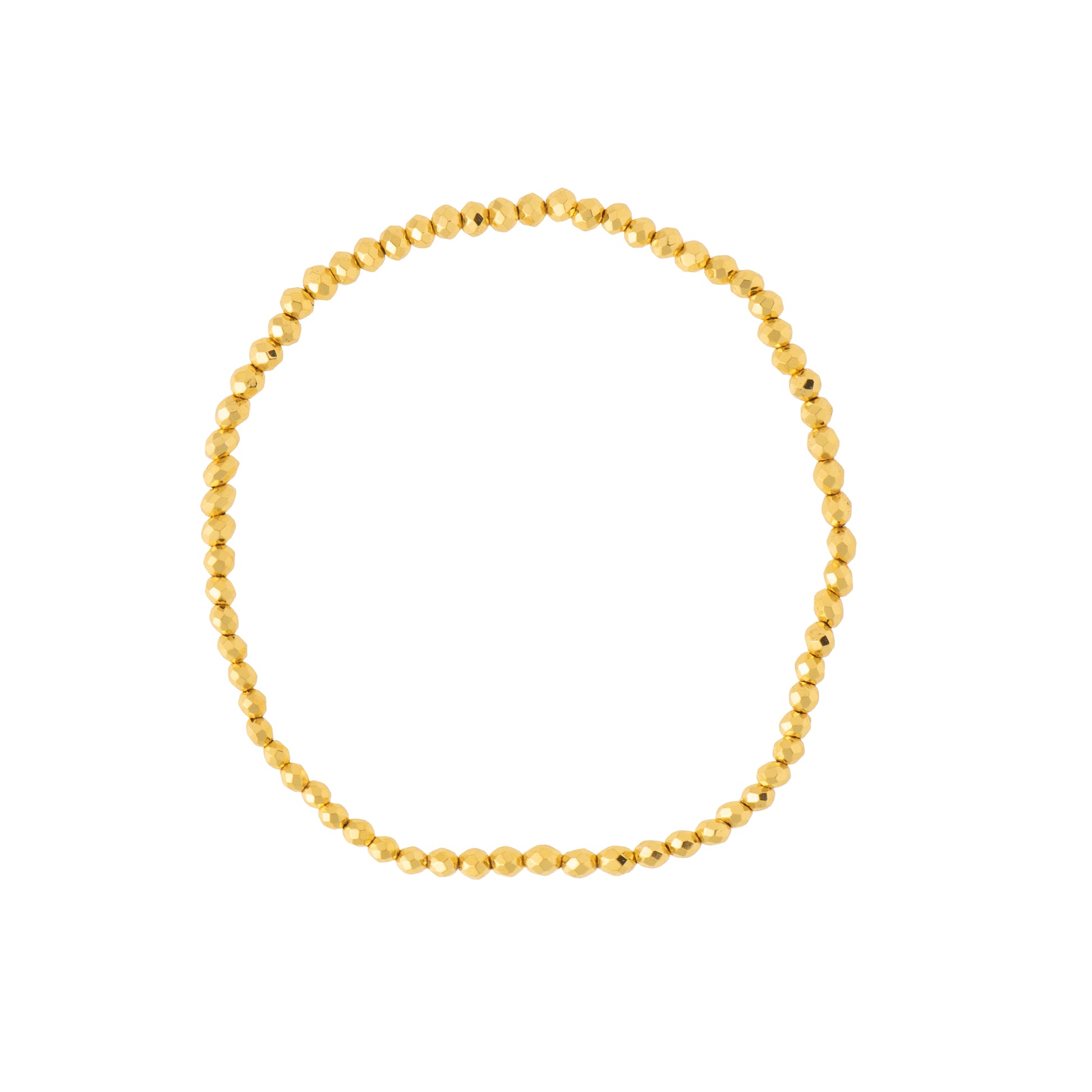 Bracciale - Bracciale Summer Pop MIni - GOLD