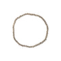 Bracciale - Bracciale Summer Pop MIni - GRIGIO CHIARO