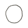 Bracciale - Bracciale Summer Pop MIni - GRIGIO SCURO