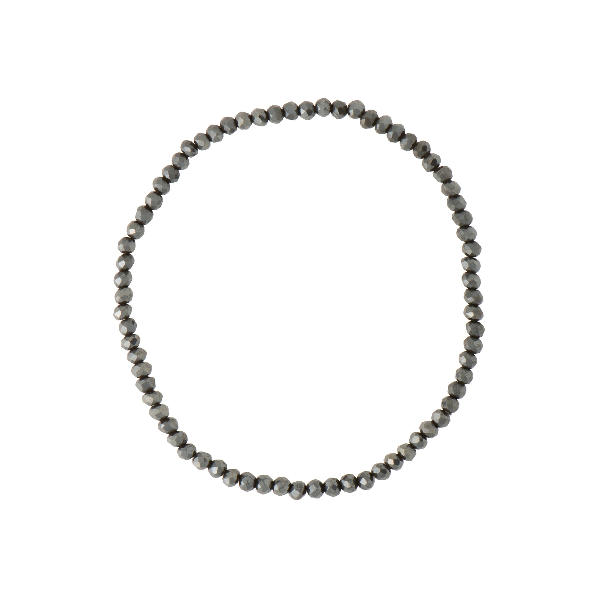 Bracciale - Bracciale Summer Pop MIni - GRIGIO SCURO