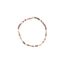 Bracciale - Bracciale Summer Pop MIni - MARRONE
