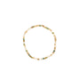 Bracciale - Bracciale Summer Pop MIni - MILITARE