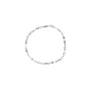 Bracciale - Bracciale Summer Pop MIni - MULTICOLOR AZZURRO