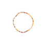 Bracciale - Bracciale Summer Pop MIni - MULTICOLOR RED
