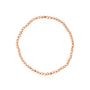 Bracciale - Bracciale Summer Pop MIni - ORO ROSATO