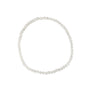 Bracciale - Bracciale Summer Pop MIni - TRASPARENTE