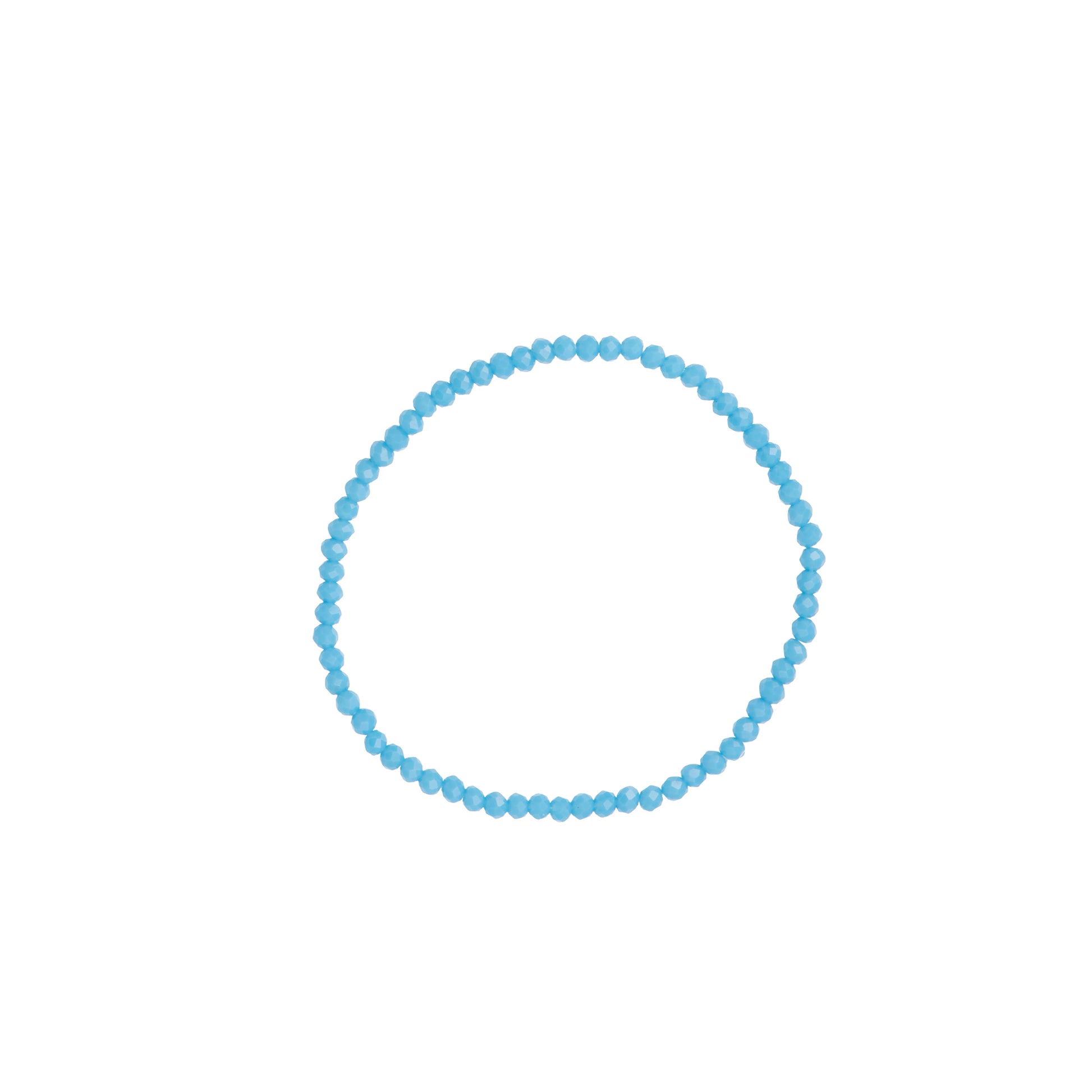 Bracciale - Bracciale Summer Pop MIni - TURCHESE