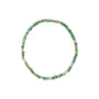 Bracciale - Bracciale Summer Pop MIni - VERDE