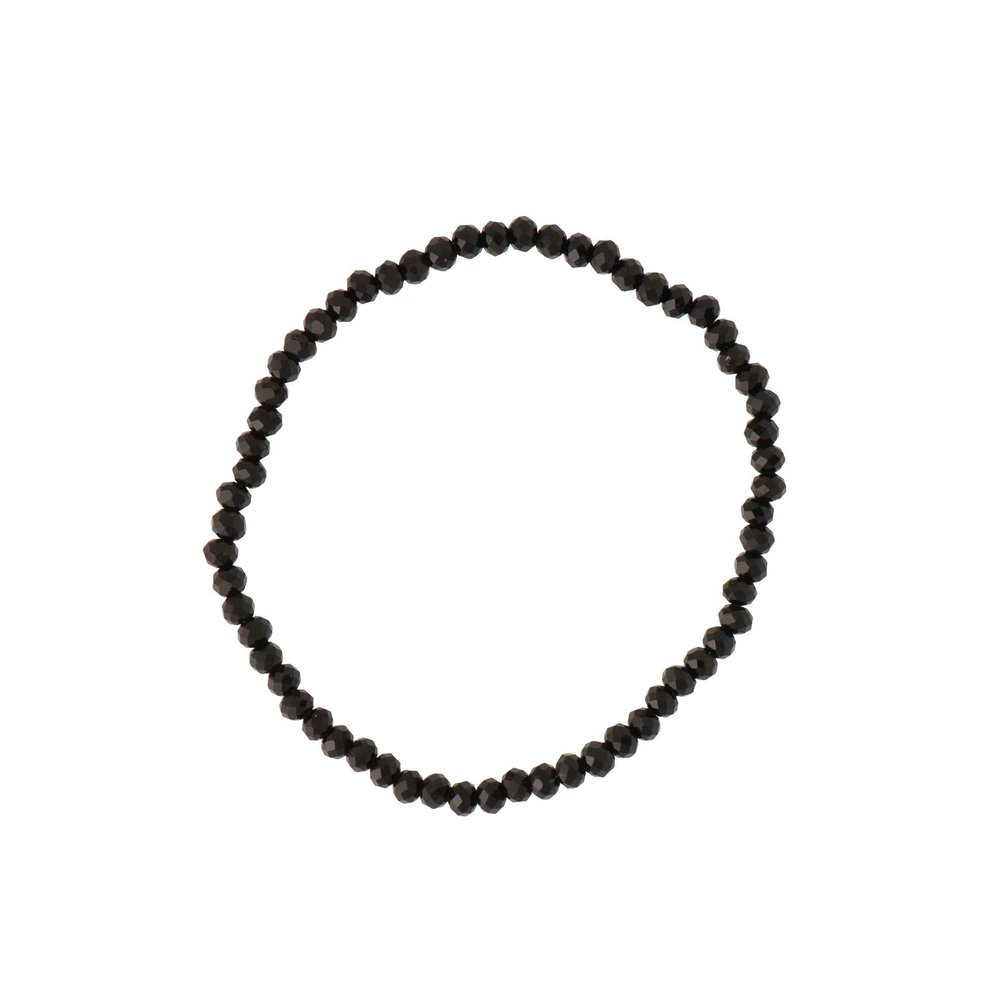 Bracciale - Bracciale Summer Pop MIni NERO