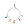 Bracciale - Bracciale Tova - ARGENTO