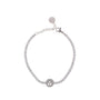 Bracciale - Bracciale Tree of Light