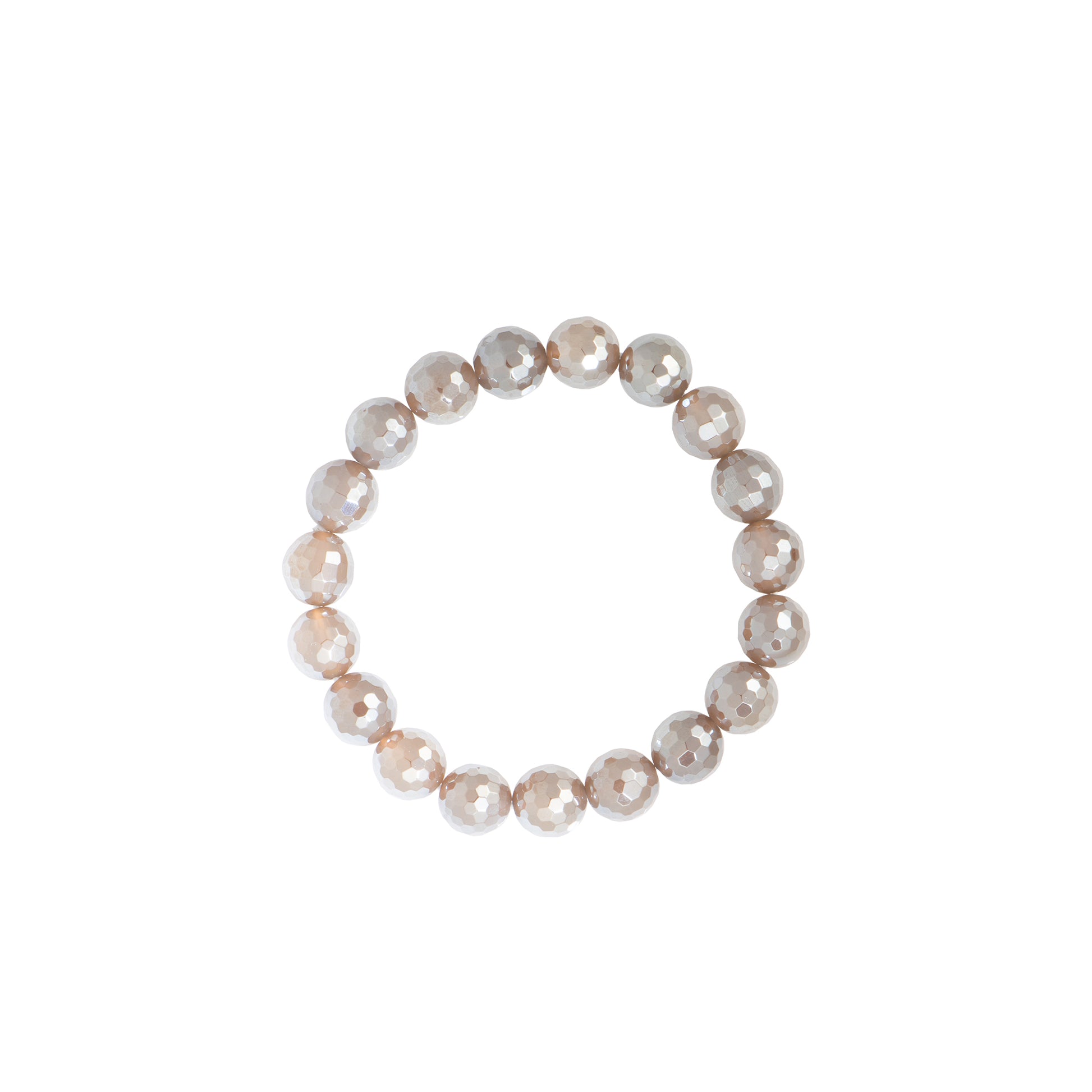 Bracciale - Bracciale Venere - BEIGE