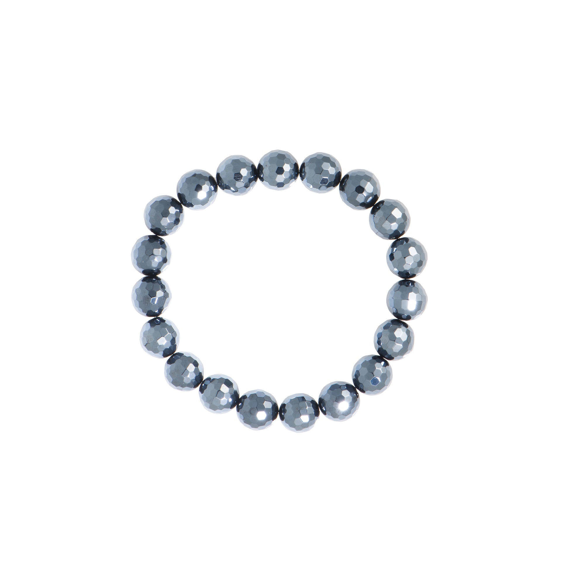Bracciale - Bracciale Venere - BLU NAVY