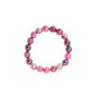 Bracciale - Bracciale Venere - FUXIA