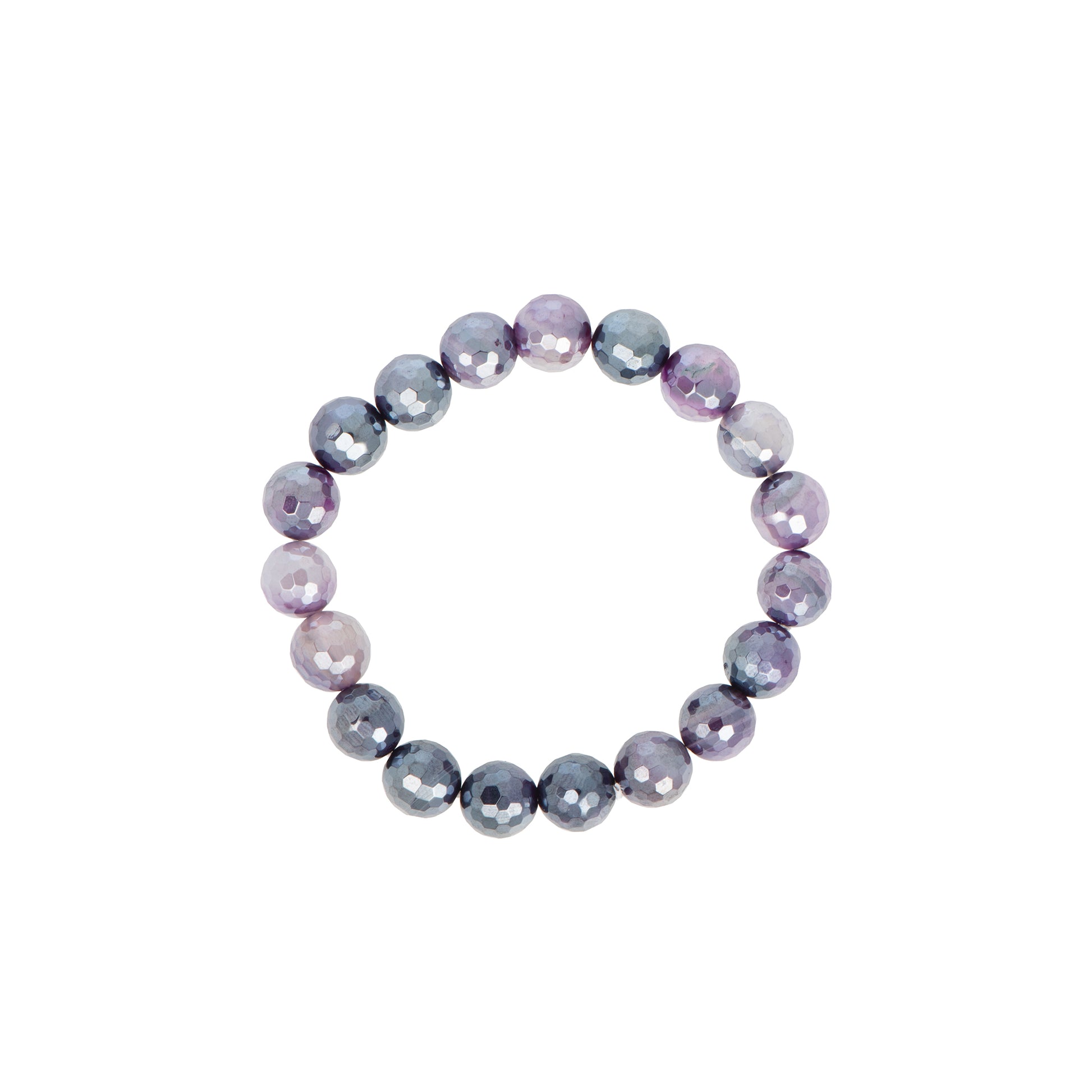 Bracciale - Bracciale Venere - VIOLA