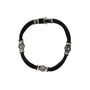 Bracciale Uomo Compass