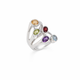 Anello - Anello Zenia multi