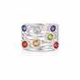 Anello - Anello Zenia Daily Sparkle 2