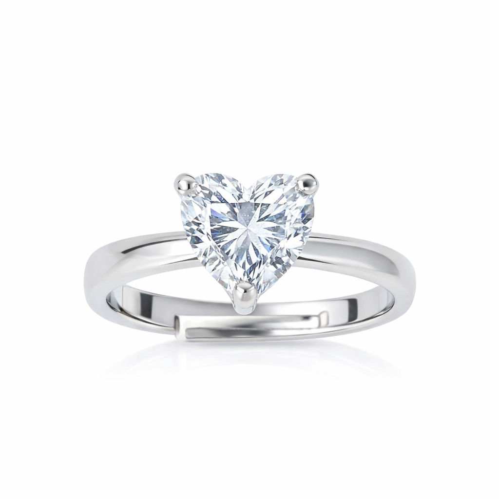 Anillo Portofino
