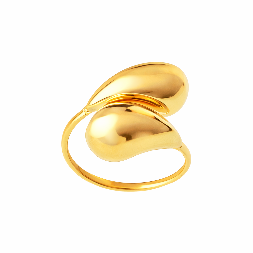 Anillo de Deor