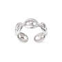 Anello - Anello Amel