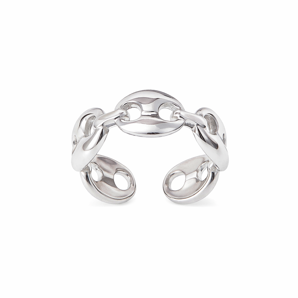 Anello - Anello Amel