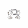 Anello - Anello Niva