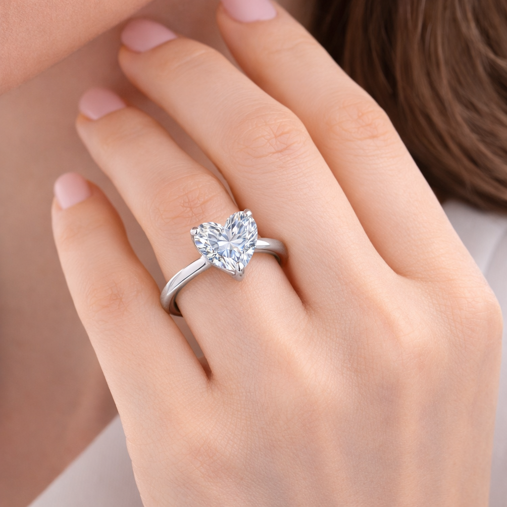 Anillo Portofino