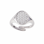 Anello - Anello Sienna
