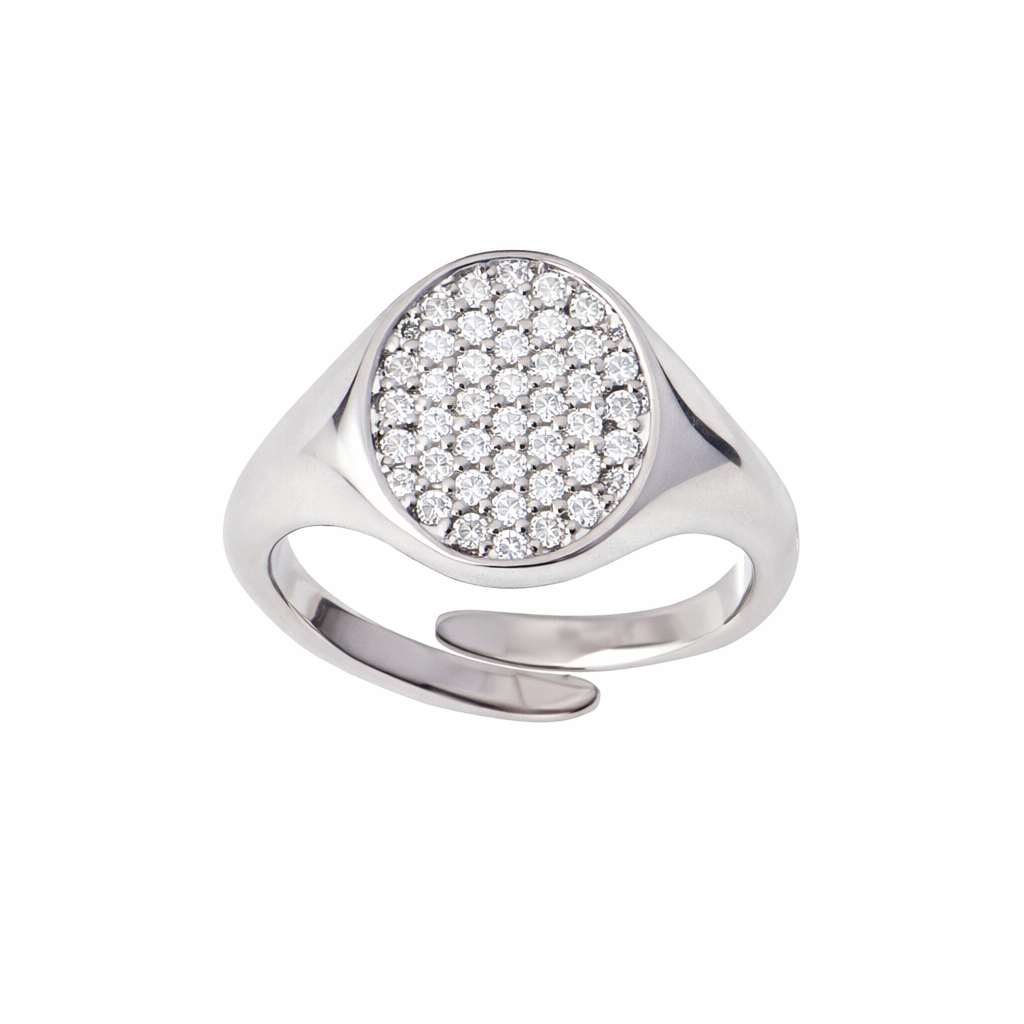 Anello - Anello Sienna