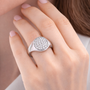 Anello - Anello Sienna