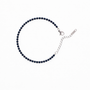 Bracciale in acciaio inossidabile - Bracciale Sora
