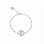 Bracciale - Bracciale Identity F