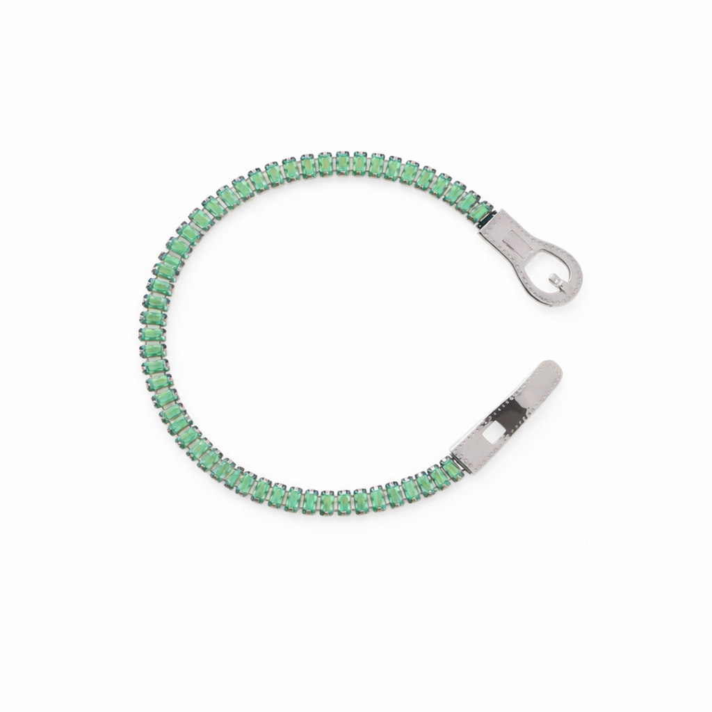 Bracciale - Bracciale Santer