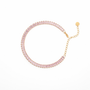 Bracciale - Bracciale Prestige Pink
