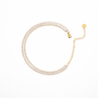 Bracciale - Bracciale Prestige Cristal