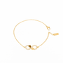 Bracciale - Bracciale Sempre Noi
