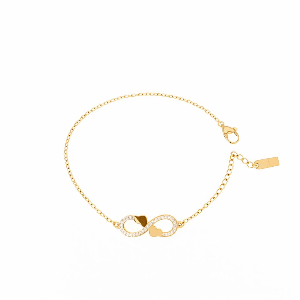 Bracciale - Bracciale Sempre Noi
